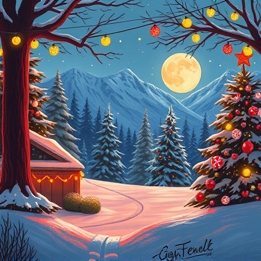 gohighlevel seasonal deal