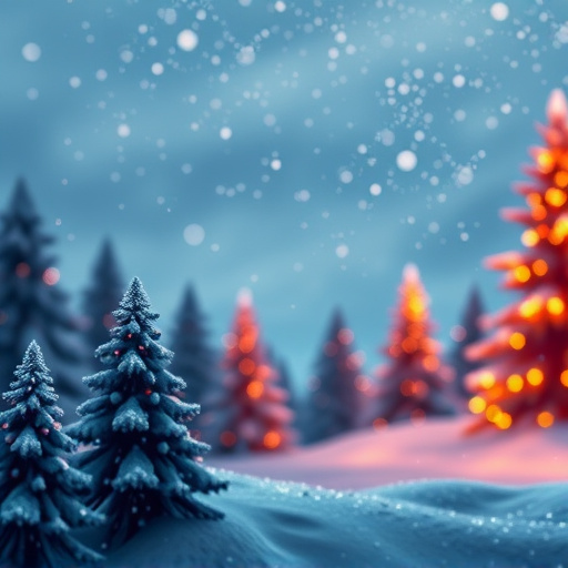 gohighlevel seasonal deal