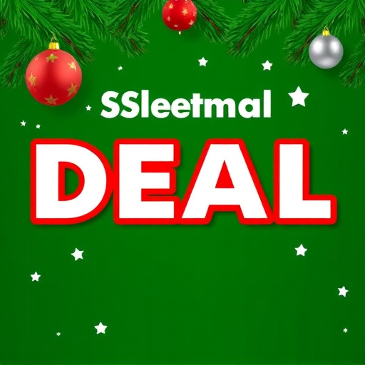gohighlevel seasonal deal