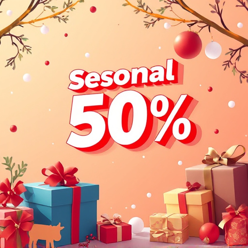 gohighlevel seasonal discount