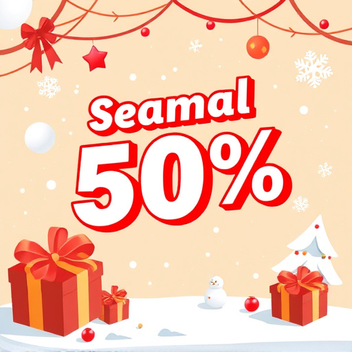 gohighlevel seasonal discount
