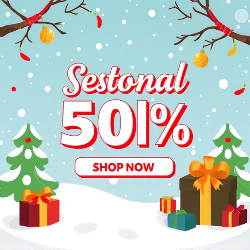 gohighlevel seasonal discount