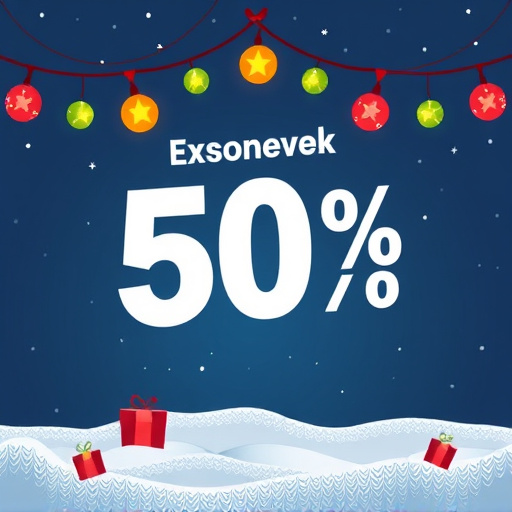 gohighlevel seasonal discount