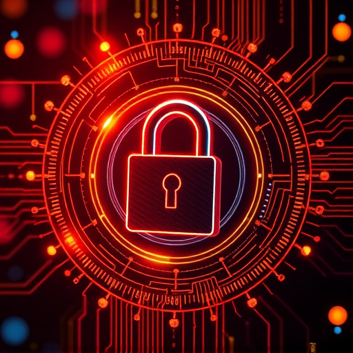 gohighlevel-secure-encryption-cost-640x480-20000659.jpeg