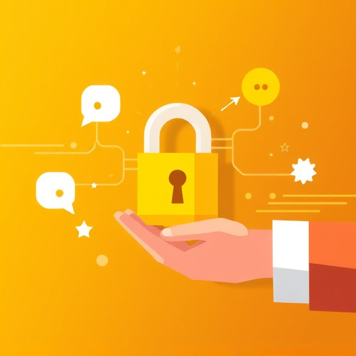 gohighlevel secure transactions