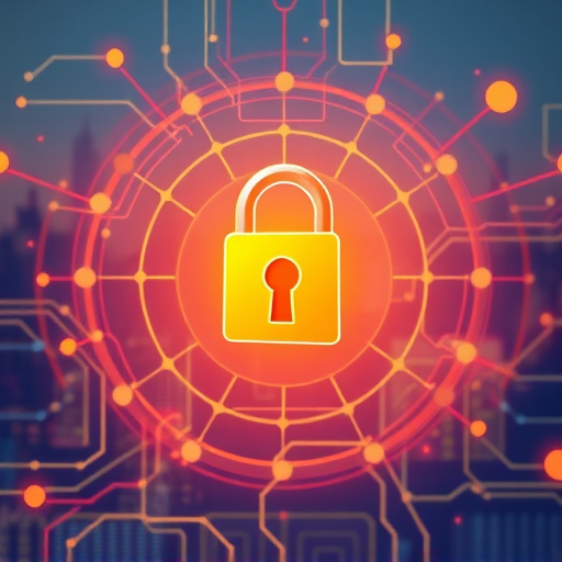 gohighlevel secure transactions