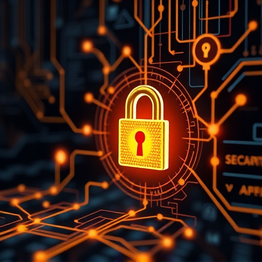 gohighlevel secure transactions