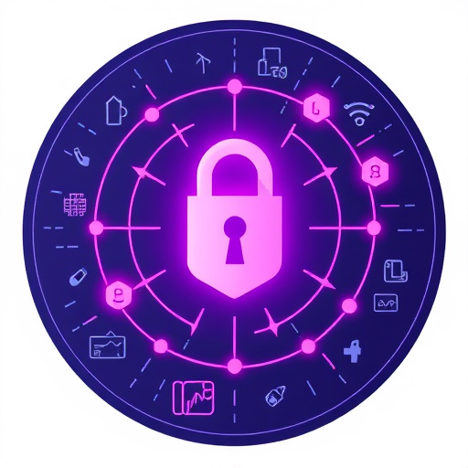gohighlevel secure transactions