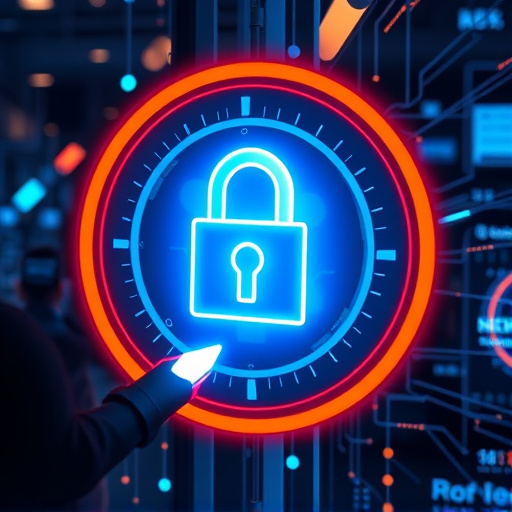 gohighlevel secure transactions
