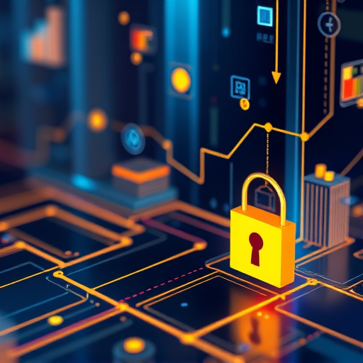 gohighlevel secure transactions