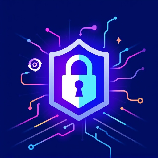 gohighlevel security backup