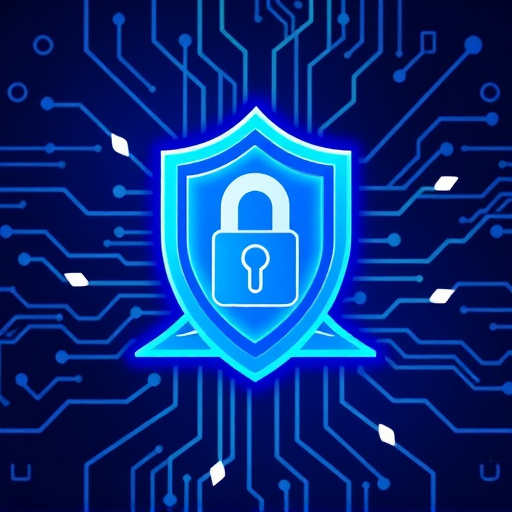 gohighlevel security backup