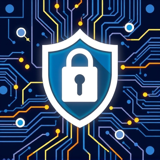 gohighlevel security backup