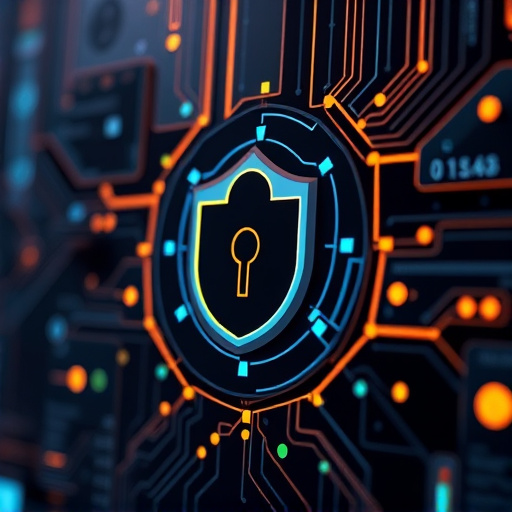 gohighlevel security compliance cost