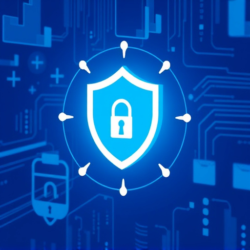 gohighlevel security compliance cost