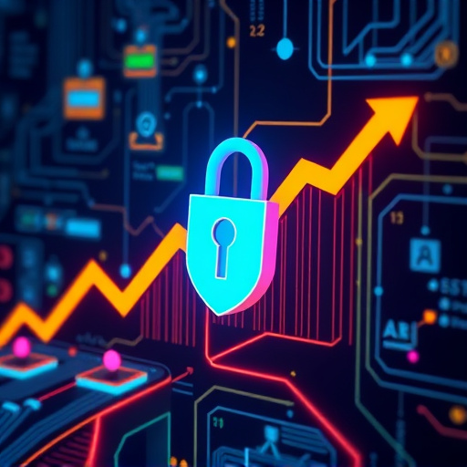 gohighlevel security compliance cost