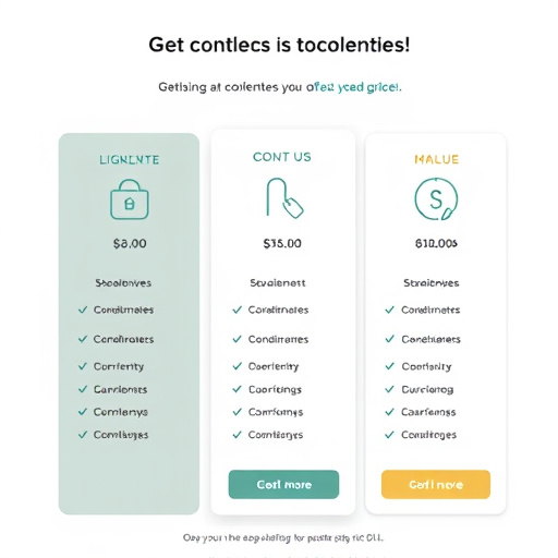 gohighlevel security compliance pricing