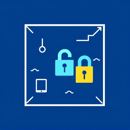 gohighlevel security investment
