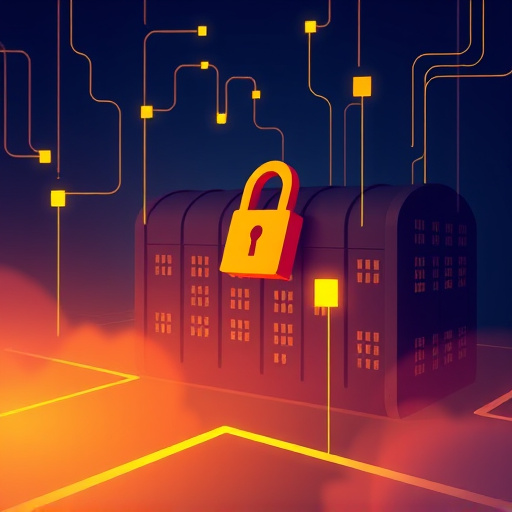 gohighlevel security investment