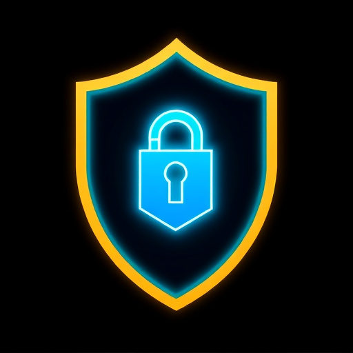 gohighlevel security investment