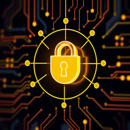 gohighlevel security investment