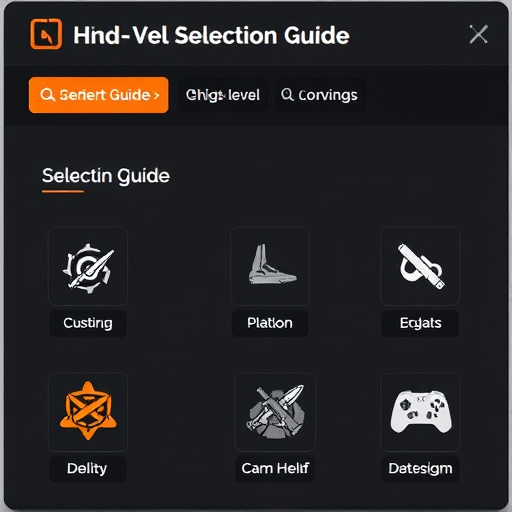 gohighlevel selection guide