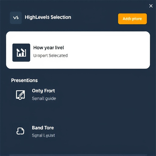 gohighlevel-selection-guide-640x480-68084685.jpeg