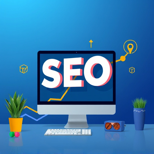 gohighlevel seo services