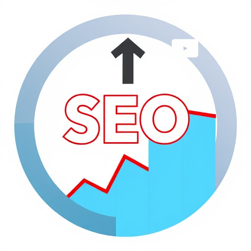 gohighlevel seo services