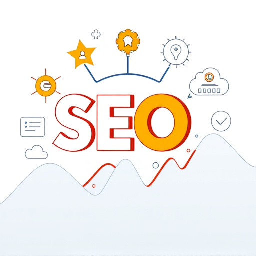 gohighlevel seo services