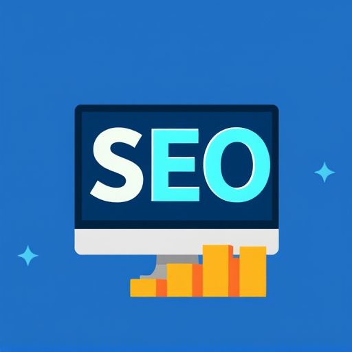 gohighlevel seo services