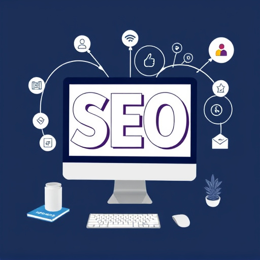 gohighlevel seo services