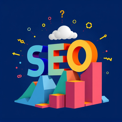 gohighlevel seo services