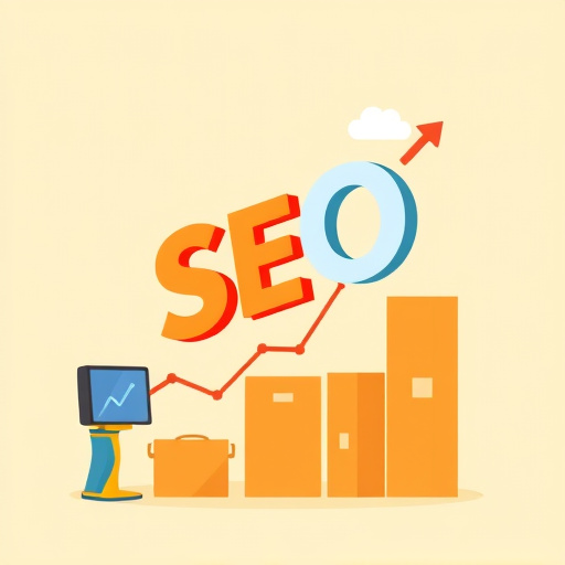 gohighlevel seo services