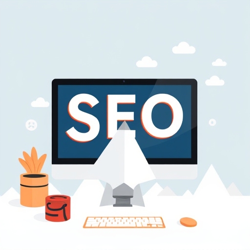 gohighlevel seo services