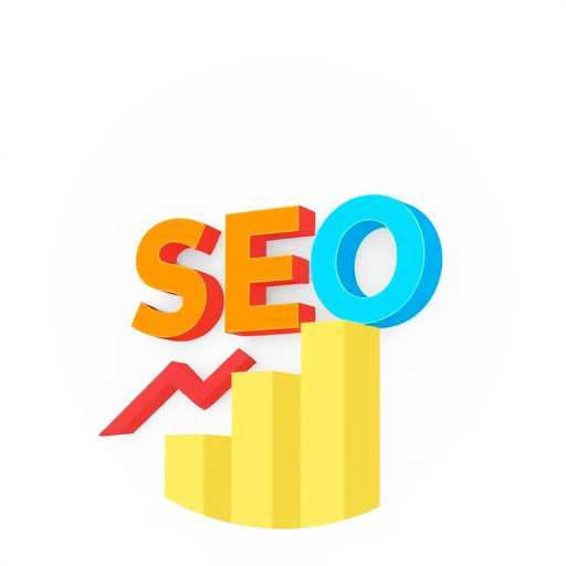 gohighlevel seo services