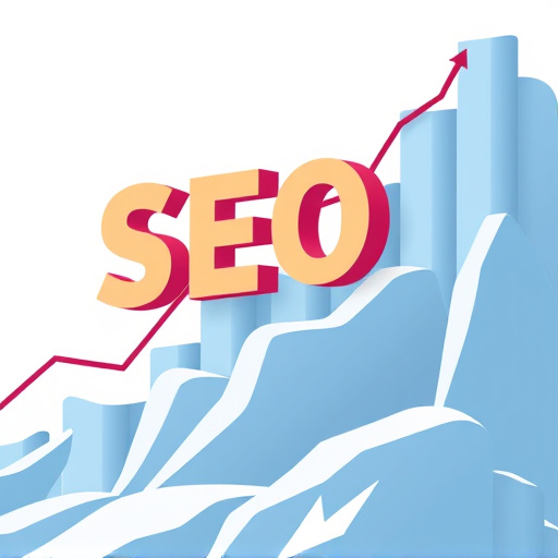 gohighlevel-seo-services-640x480-93657057.jpeg