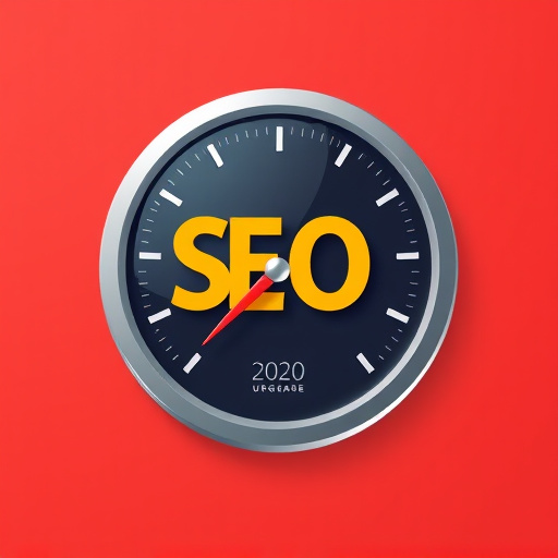 gohighlevel seo speed upgrade