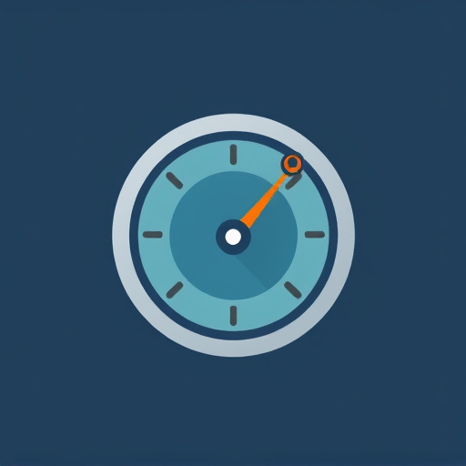 gohighlevel seo speed upgrade
