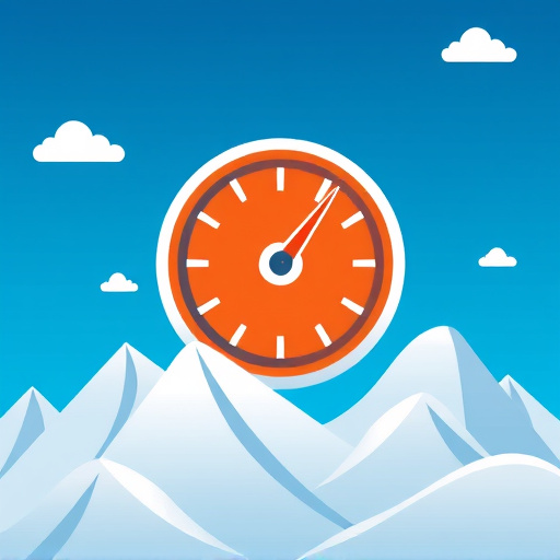 gohighlevel seo speed upgrade