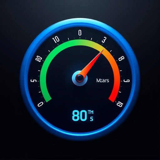 gohighlevel seo speed upgrade