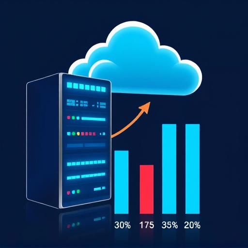 gohighlevel server cost analysis