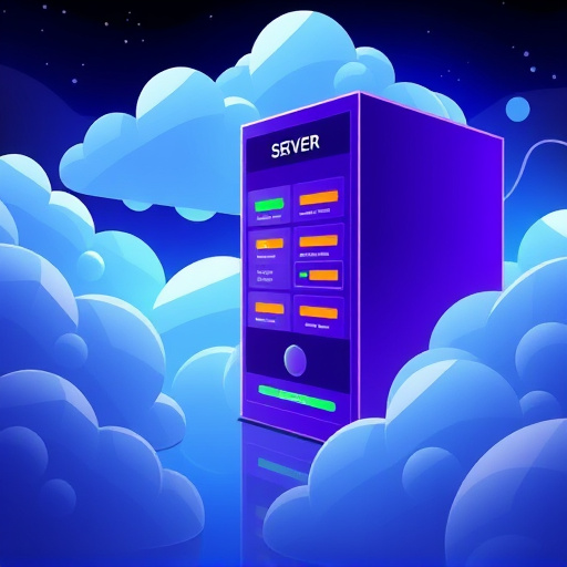 gohighlevel server cost analysis