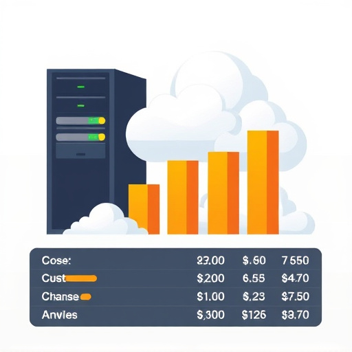 gohighlevel-server-cost-analysis-640x480-99264946.jpeg