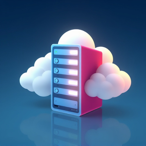 gohighlevel server upgrade cost