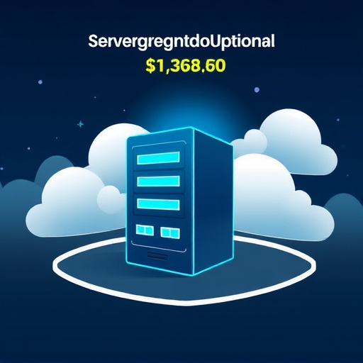gohighlevel server upgrade cost