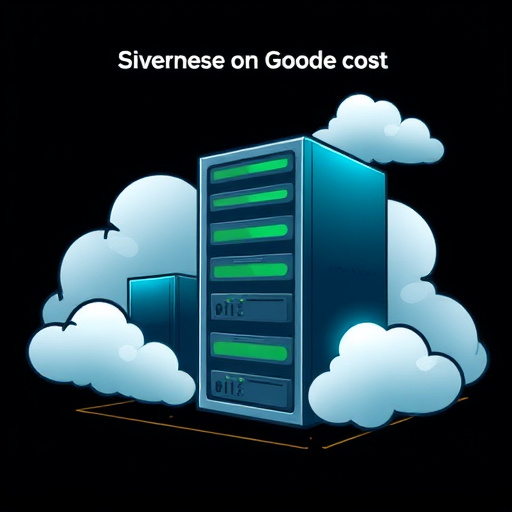 gohighlevel server upgrade cost