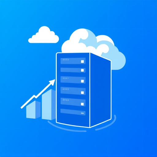 gohighlevel server upgrade cost