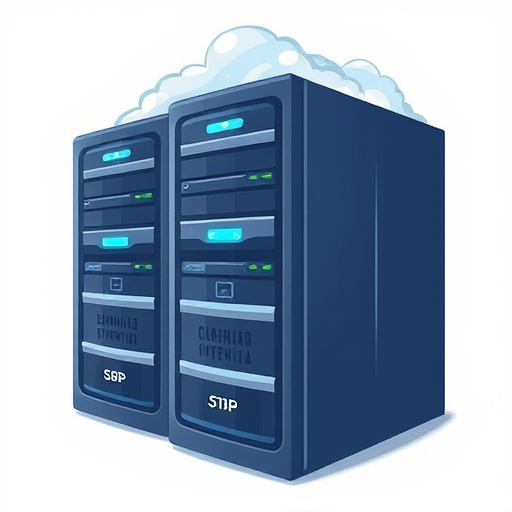 gohighlevel server upgrade cost