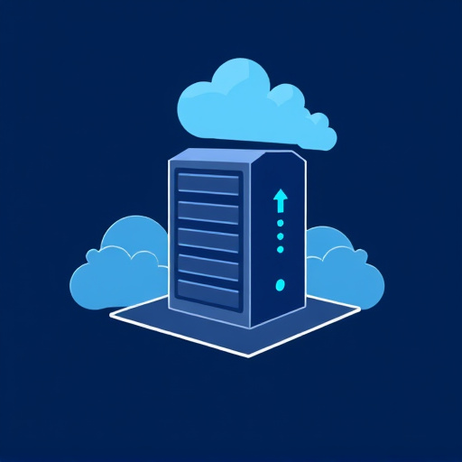gohighlevel-server-upgrade-cost-640x480-6483123.jpeg